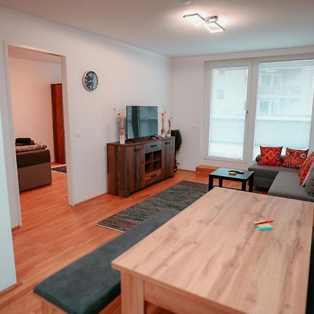 Vienna Cozy Apartment 105 Екстер'єр фото